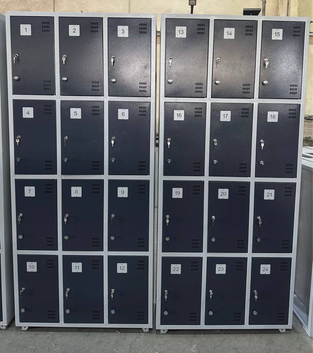 шкаф для раздевалки | металлический шкаф | razdevalka shkaf | mw-15