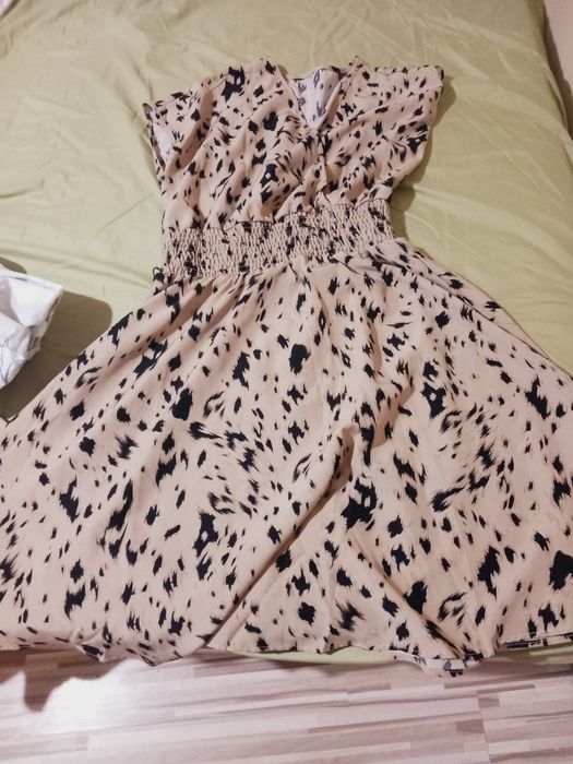 Продавам Рокли от TEMY