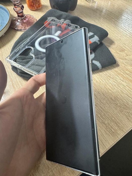 Самсунг с22 ультра