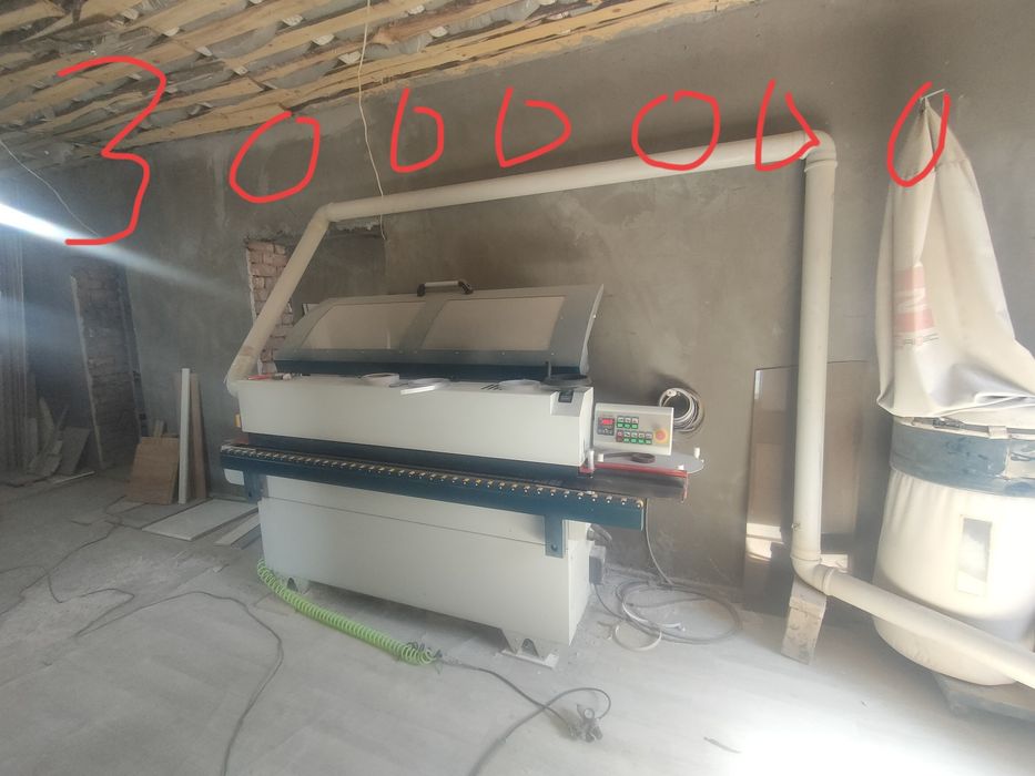 Сатылымда  Мебельный стонки