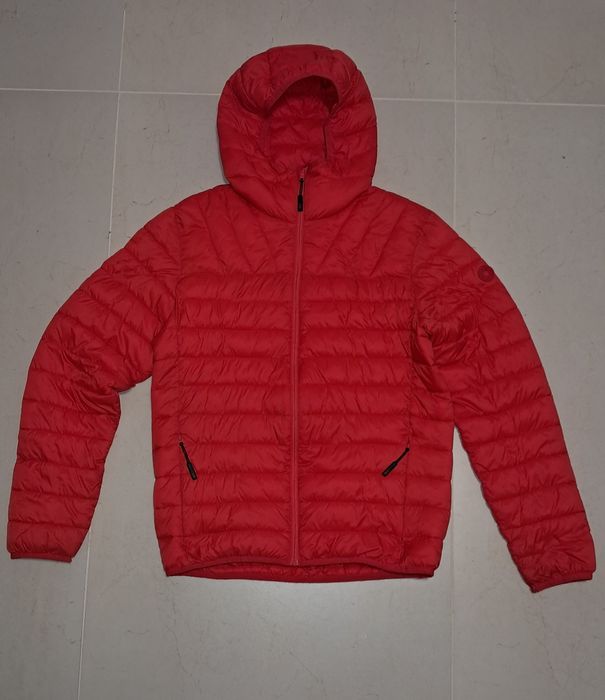 Geaca pull&bear  60 lei  EDP by Esprit 60 lei