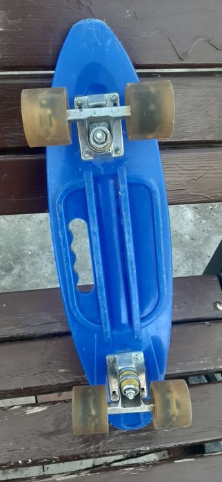Продам пенниборд