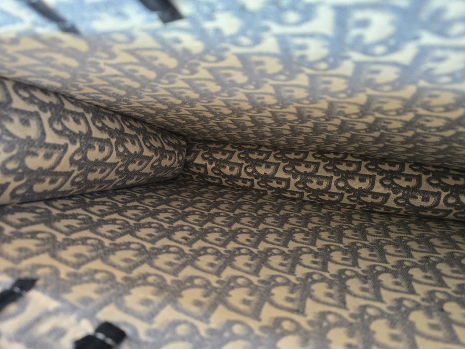 Чанти Gucci, Dior