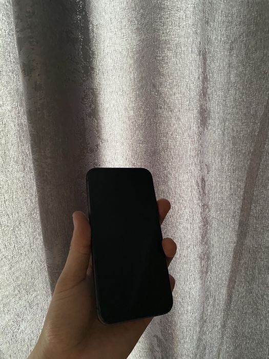 Айфон 11 / Iphone 11 64 гб