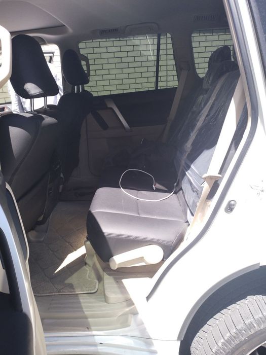 2023 yil 7000 km yurgan