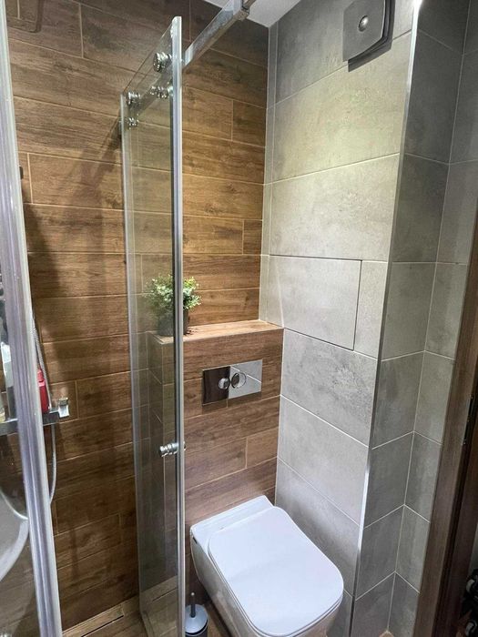 Дава се под наем Двустаен апартамент в София, Младост 4 - 54 кв.м за 600 € - Снимка #6