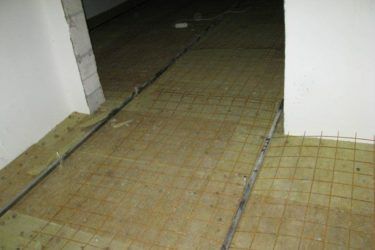 Минвата-минплита  базалть (оптом)