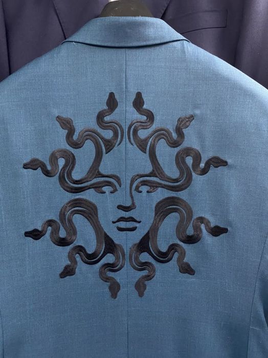 Вышивка нашивки шевроны на заказ.Разработка лого.Корпоративная вышивка