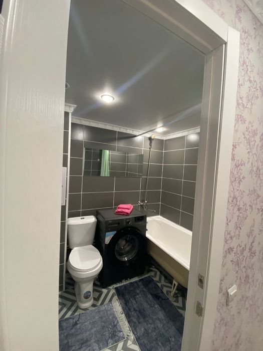 Квартира Сутки Ночь!!