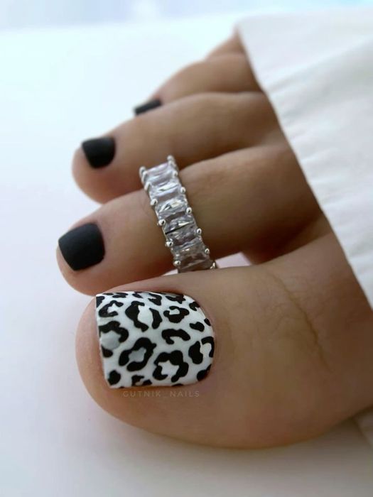 Обучение маникюр.педикюр. Наращивание.