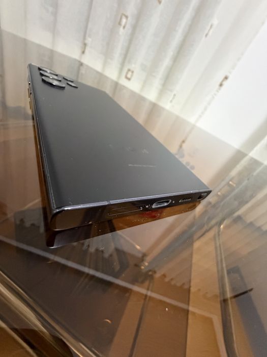 Samsung Galaxy S23 Ultra
