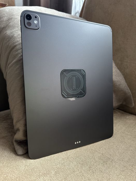 iPad M5 Pro 13inch