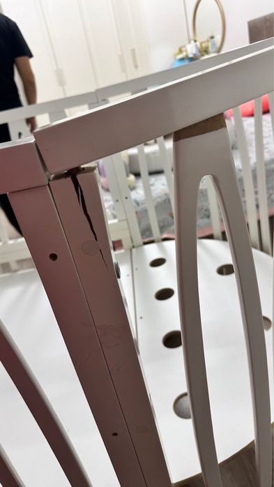 Срочно! Детский манеж трансформер