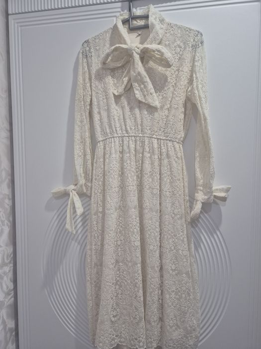 Продам платья в отличном состоянии.