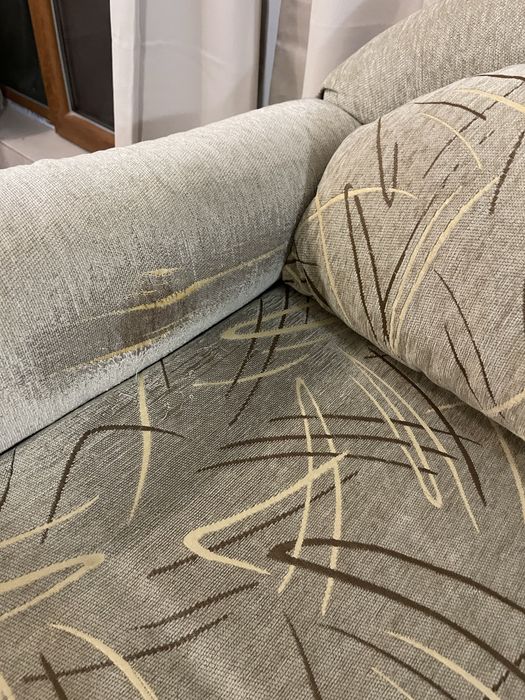 Диван втора употреба