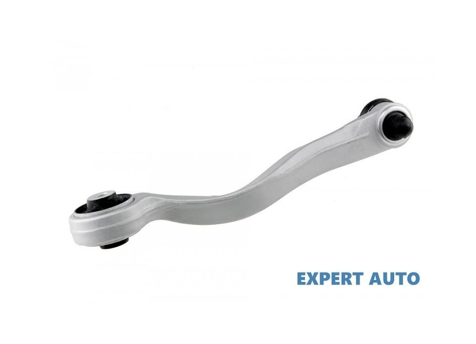 Brat superior dreapta Audi A4 1994-2000 8D2, B5 4D0 407 069