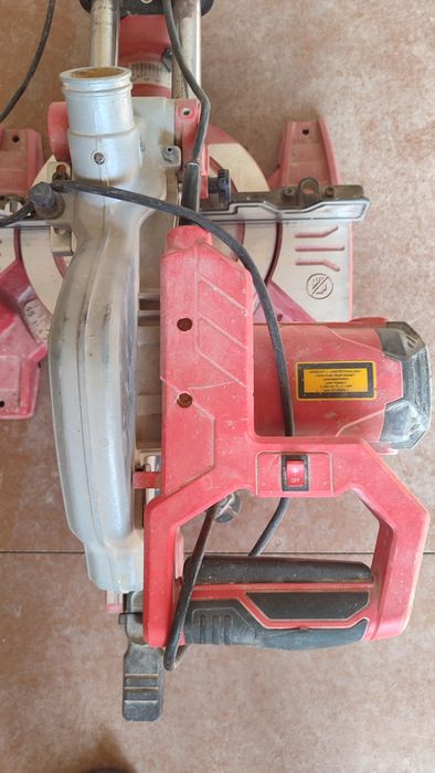 Torsovka b/u yaxshi sostoyaniyada