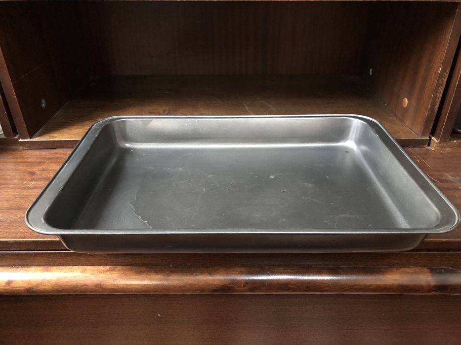 Продаются дом.вещи