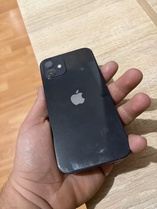 Telefon Iphone 12