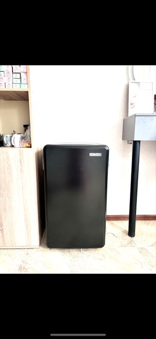 Мойка парикмахерская