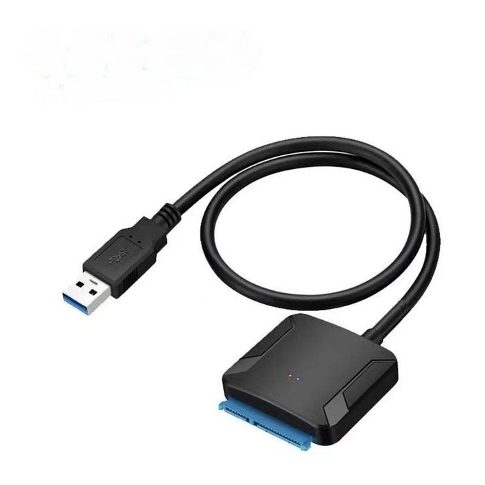 Sata to usb переходник 3.0