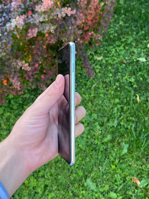 Samsung s10 128 vietnam 2 sim