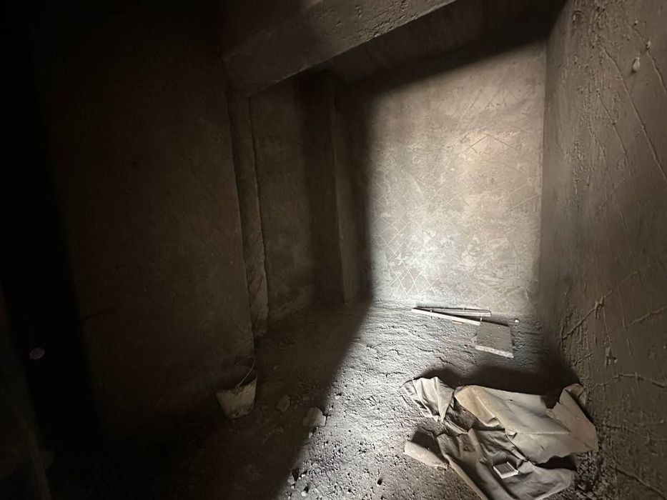 ЖК Gabus, продается 6/3/7 квартира коробка! Мирабадский р-н