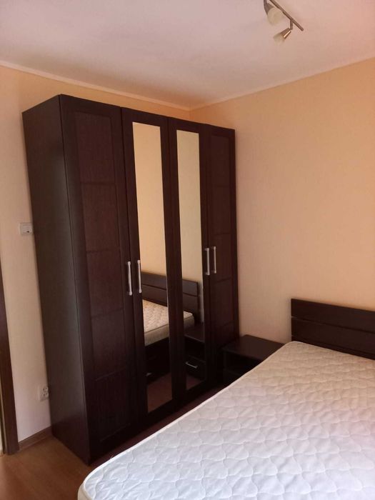 Proprietar Inchiriez Crangasi apt 2 camere