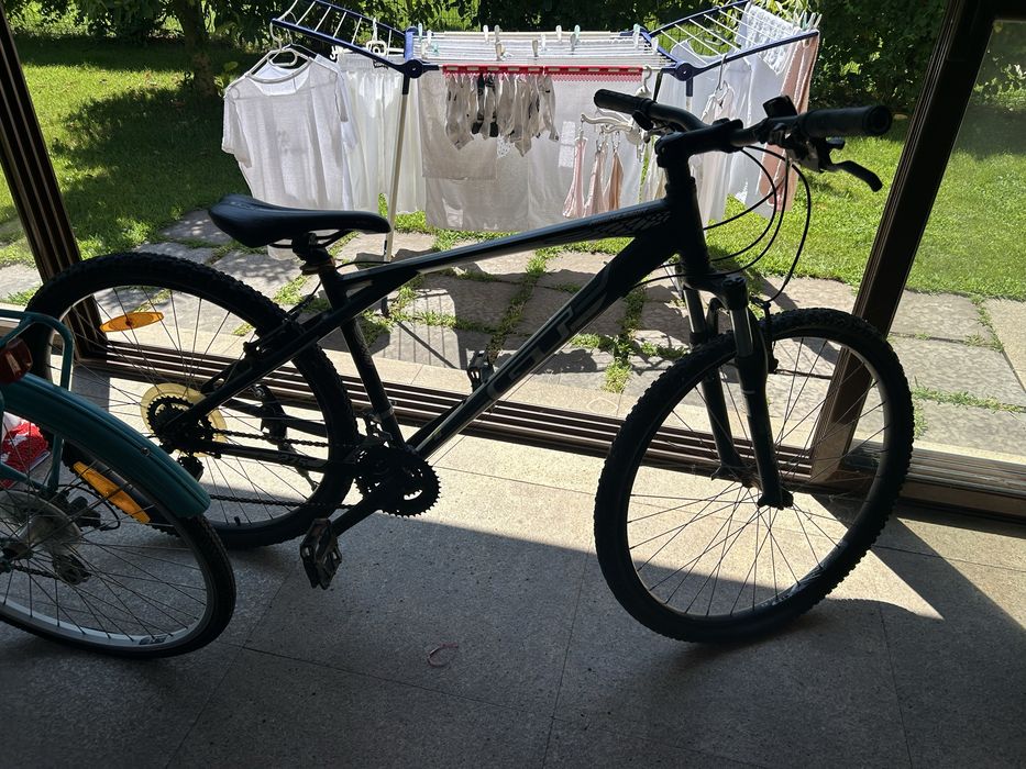 Biciclete 2 bucati