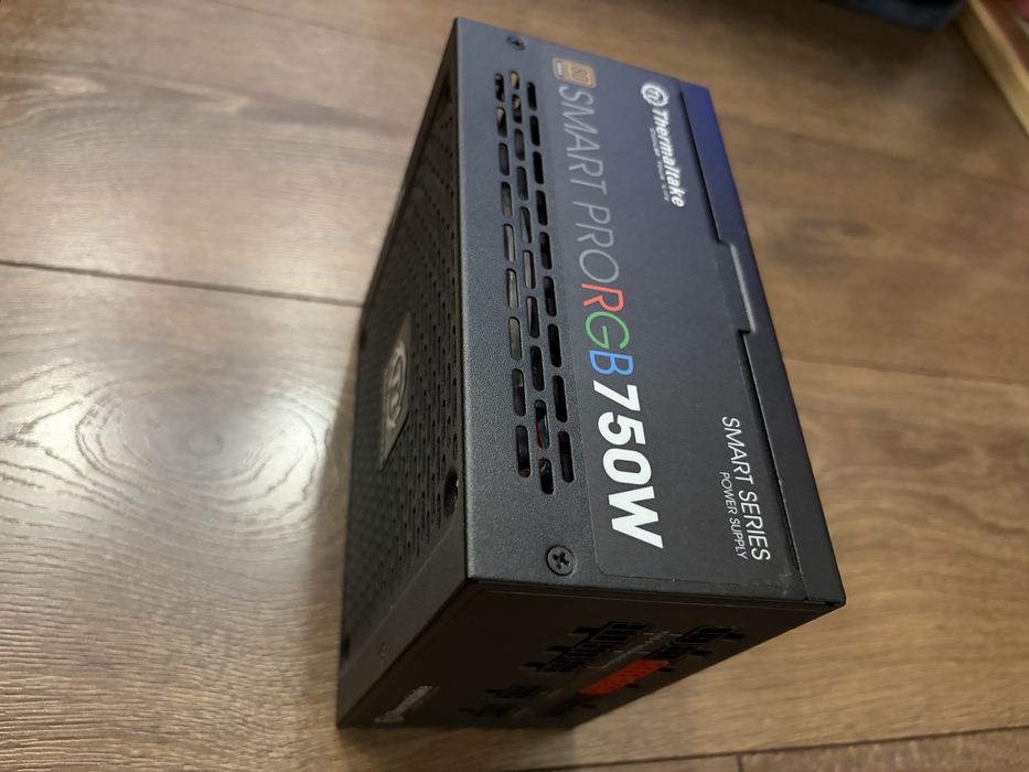 Комплект под игровой ПК