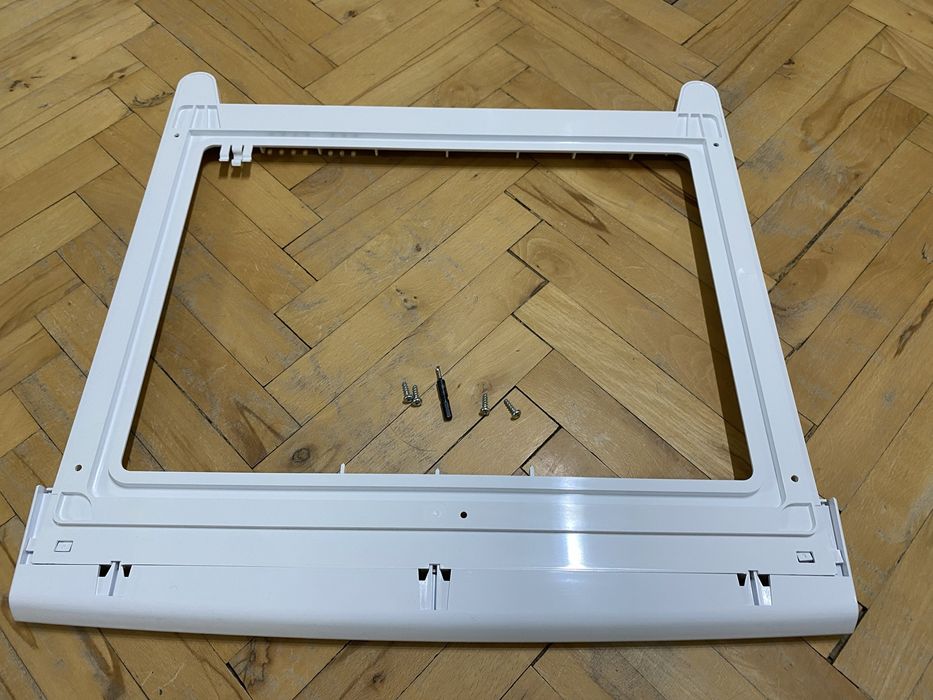 Свързващ кит за сушилня Bosch/ Siemens