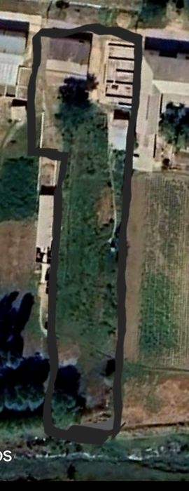 Er uchastkasi sotiladi 20 sotx kadastr hujjati bor