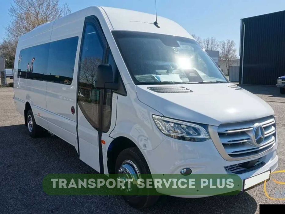 Professional Passenger Logistics and Transportation in Uzbekistan 24/7