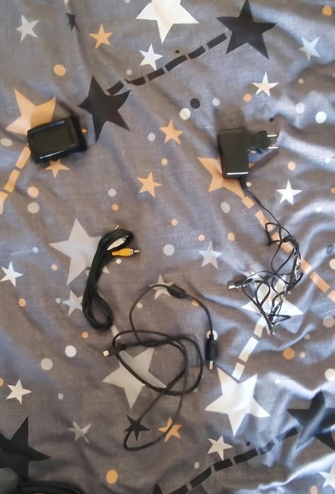 D/8 SONY retro  pachet integral