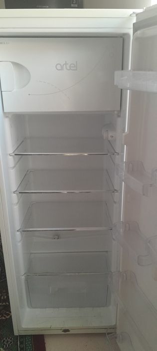 Холодильник Артель
