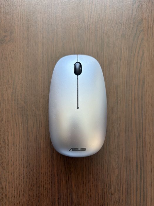 Лаптоп Asus VivoBook 14 K413EA