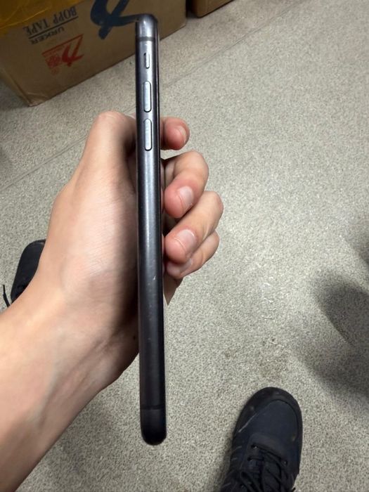 Продажа айфон 11 128гб