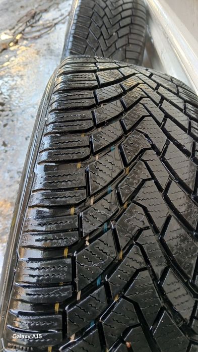 Passat B 7 1.6TDI 105k.2012г. #KLIMATRON#.КАТО НОВА 4999€