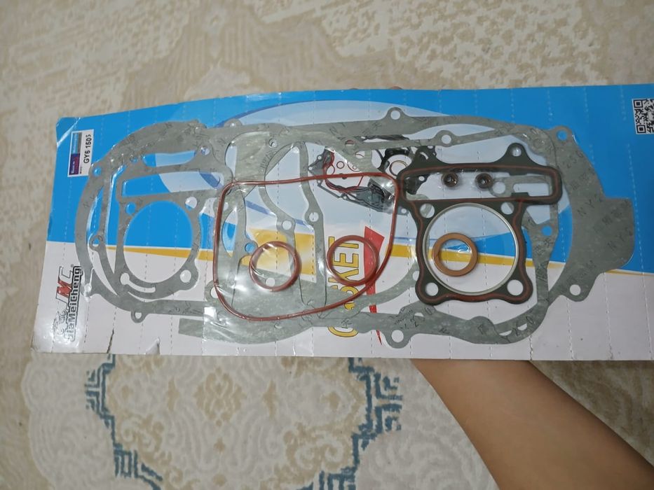 м8 мапет обмен доплата қосам