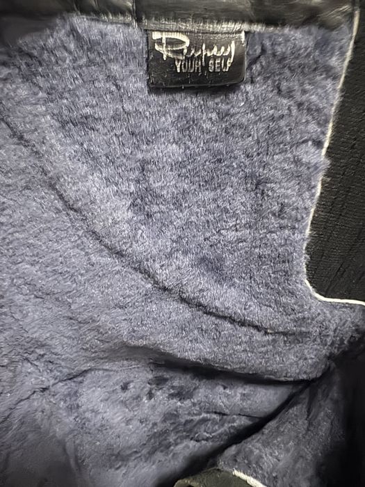 Продам обувь от   Respect новые