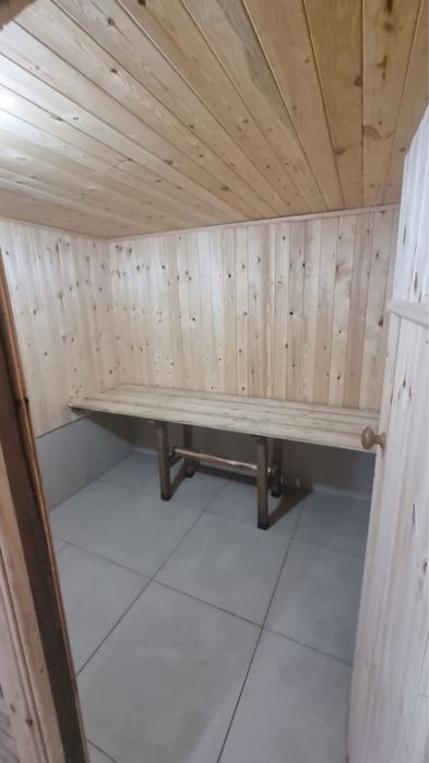 Гостевой дом в Катон-карагае