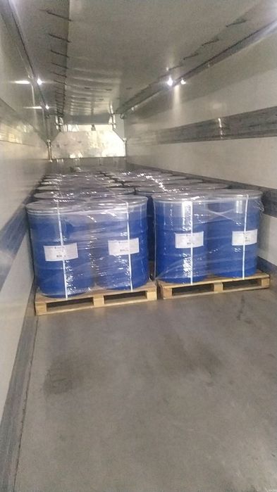 Рефрижератор хизмати услуги рефрижератор Перевозка грузов фура исузу