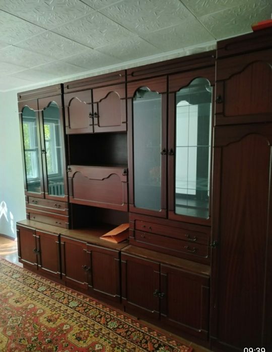 Продам 1 ком центр