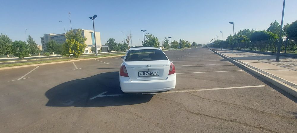 Лассети 2009 ок ранги