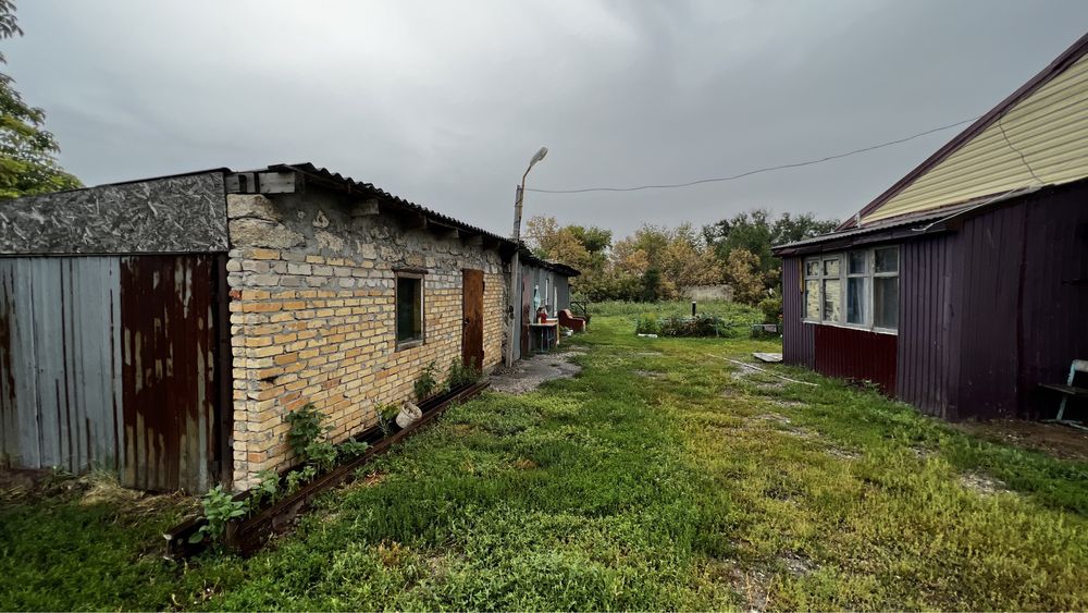 Дом по Джангельдина