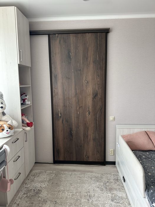 Продам квартиру