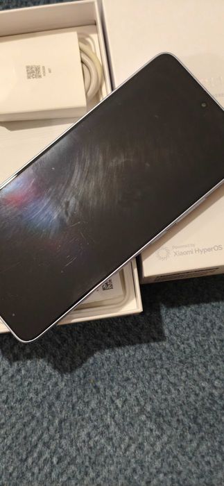 Xiaomi 14  T 256GB.