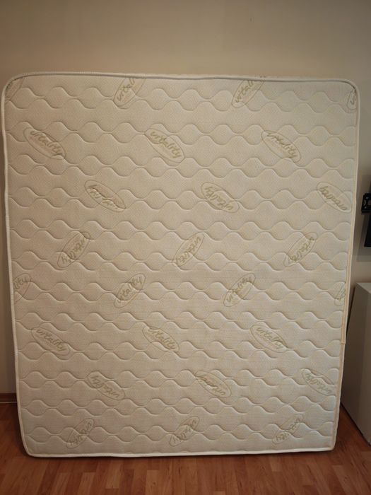 Матрак Магнифлекс Magniflex