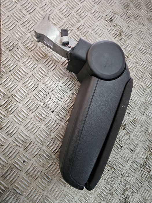 Cotiera Audi a4 B6 în stare buna