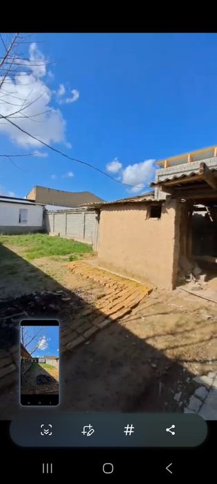 Победада 3 сотих уй сотилад 43000 уе уйлари эскии